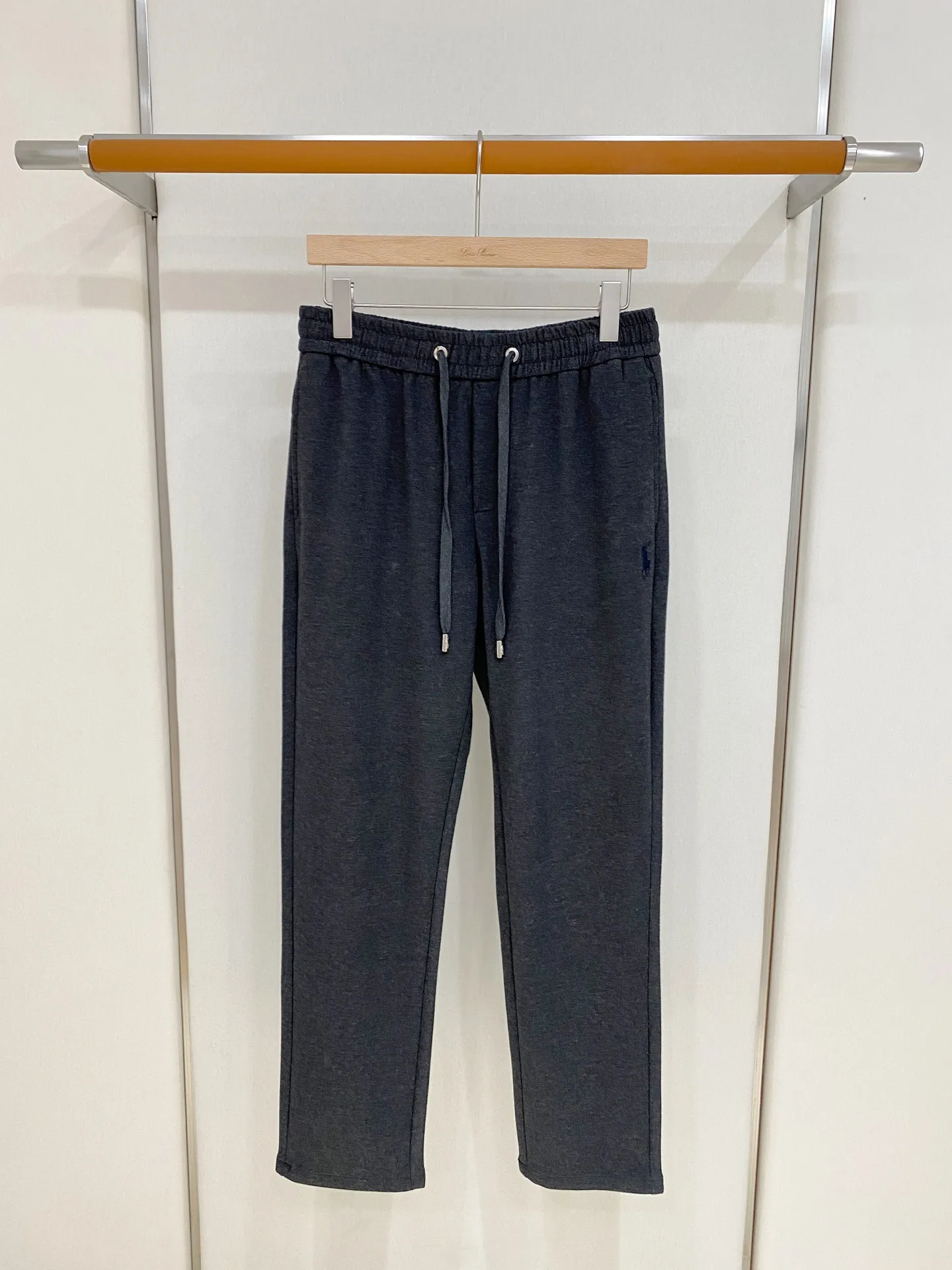Ralph Lauren 2026 New Arrival ： ， ， ， Breathable。 ： ， ， ， 。 ： 、Dark Gray、 、 ，Classic ， Versatile。 Sizes：M-4XL